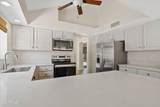 8515 Maple Avenue - Photo 23