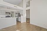 8515 Maple Avenue - Photo 24
