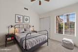 8515 Maple Avenue - Photo 25