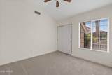 8515 Maple Avenue - Photo 26