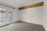 8515 Maple Avenue - Photo 28