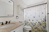 8515 Maple Avenue - Photo 29