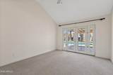 8515 Maple Avenue - Photo 31