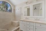 8515 Maple Avenue - Photo 32