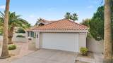 8515 Maple Avenue - Photo 4