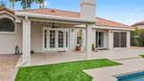 8515 Maple Avenue - Photo 8