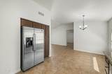 7453 Knowles Avenue - Photo 10
