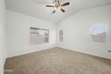 7453 Knowles Avenue - Photo 11
