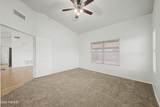 7453 Knowles Avenue - Photo 12