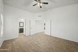 7453 Knowles Avenue - Photo 13