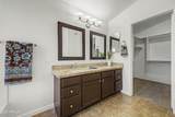 7453 Knowles Avenue - Photo 14