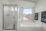 7453 Knowles Avenue - Photo 15