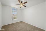 7453 Knowles Avenue - Photo 17