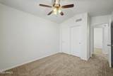 7453 Knowles Avenue - Photo 18