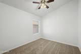 7453 Knowles Avenue - Photo 19