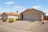 7453 Knowles Avenue - Photo 2