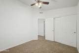 7453 Knowles Avenue - Photo 20