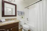 7453 Knowles Avenue - Photo 21