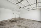 7453 Knowles Avenue - Photo 22
