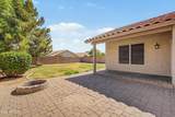 7453 Knowles Avenue - Photo 23
