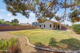 7453 Knowles Avenue - Photo 24