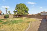 7453 Knowles Avenue - Photo 25