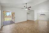 7453 Knowles Avenue - Photo 4