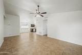 7453 Knowles Avenue - Photo 5