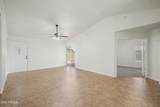 7453 Knowles Avenue - Photo 6