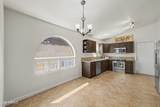 7453 Knowles Avenue - Photo 7