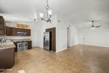 7453 Knowles Avenue - Photo 8