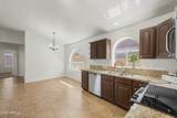 7453 Knowles Avenue - Photo 9