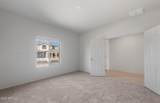 42955 Palo Nuez Street - Photo 10