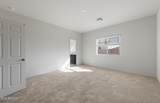 42955 Palo Nuez Street - Photo 11