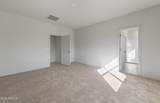 42955 Palo Nuez Street - Photo 12