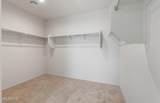 42955 Palo Nuez Street - Photo 13