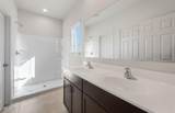 42955 Palo Nuez Street - Photo 14