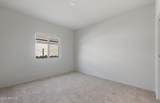 42955 Palo Nuez Street - Photo 15