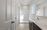 42955 Palo Nuez Street - Photo 16