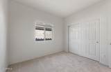 42955 Palo Nuez Street - Photo 17