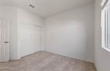 42955 Palo Nuez Street - Photo 18
