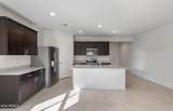 42955 Palo Nuez Street - Photo 2