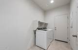 42955 Palo Nuez Street - Photo 20