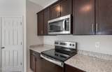 42955 Palo Nuez Street - Photo 3