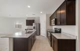 42955 Palo Nuez Street - Photo 4