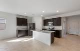 42955 Palo Nuez Street - Photo 5