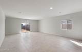 42955 Palo Nuez Street - Photo 6