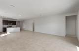 42955 Palo Nuez Street - Photo 7