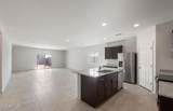 42955 Palo Nuez Street - Photo 8