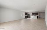 42955 Palo Nuez Street - Photo 9